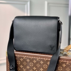 Mens LV Satchel bags